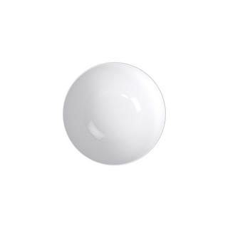 Villeroy&Boch Coppetta dessert Anmut  