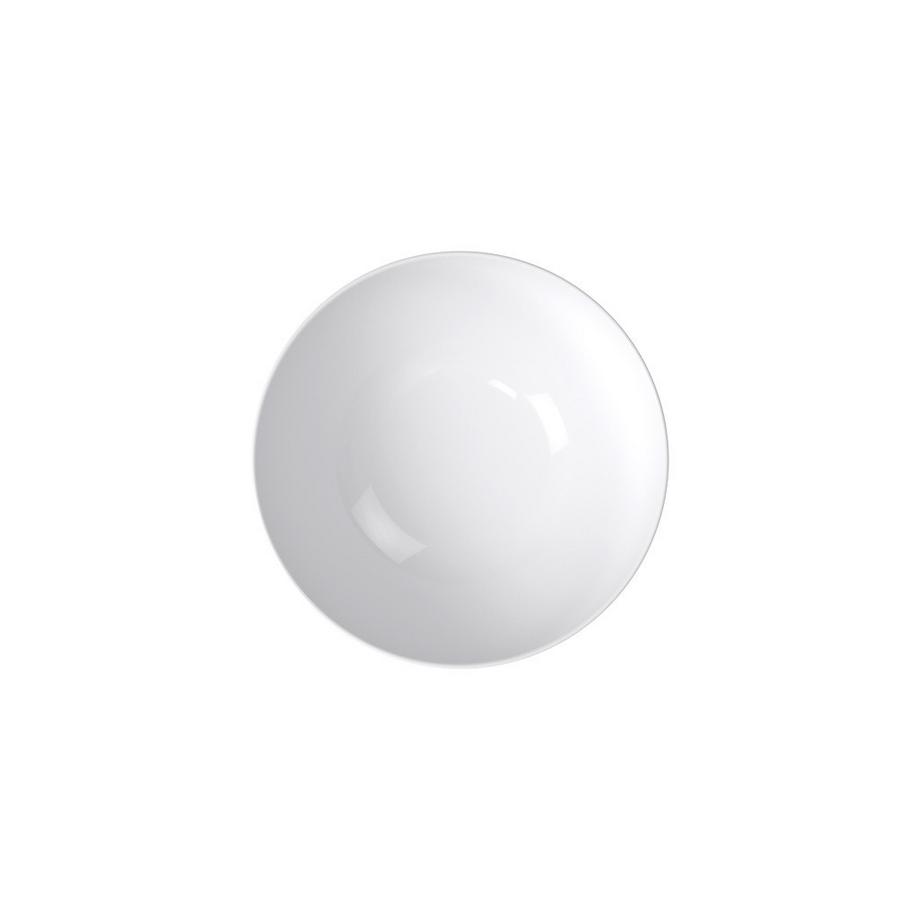 Villeroy&Boch Dessertschale Anmut  