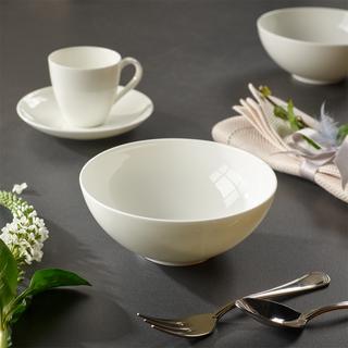 Villeroy&Boch Coppetta dessert Anmut  