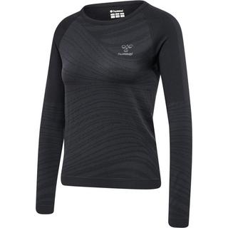 Hummel  trikot aus polyester damen on - grid 