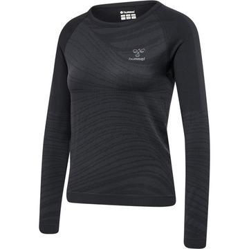 trikot aus polyester damen on - grid