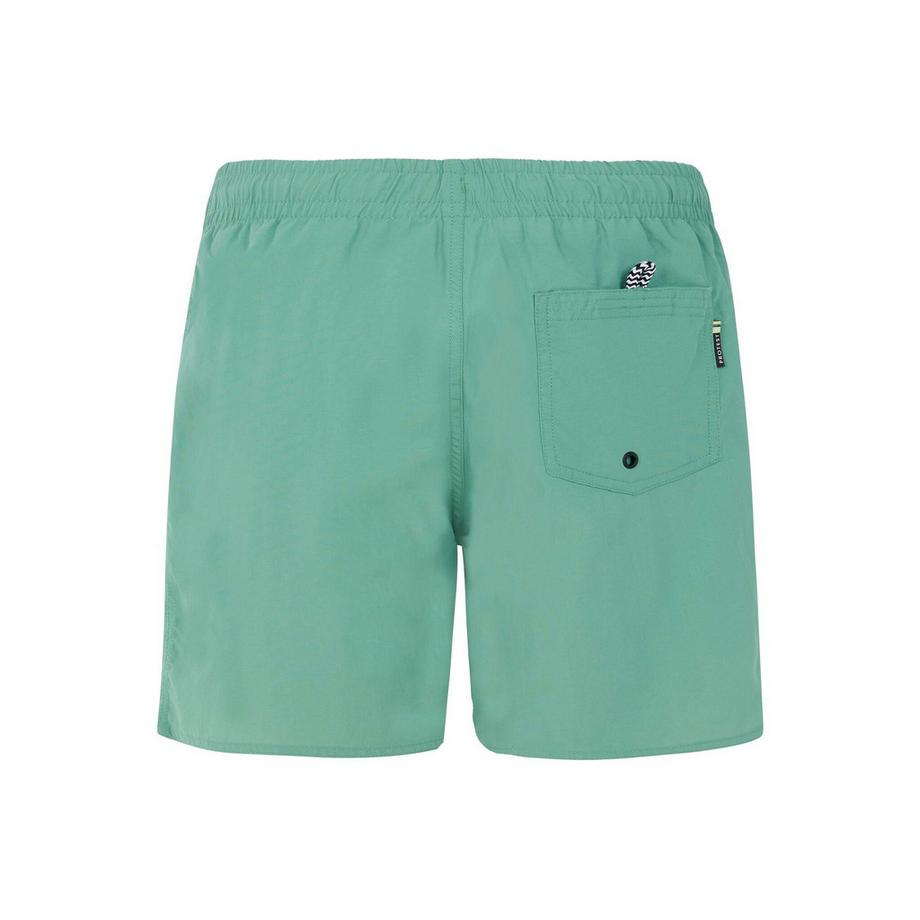 PROTEST  Jungen Badeshorts Culture 