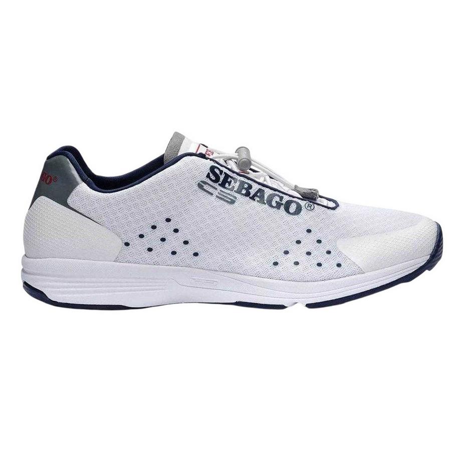 Cyphon Sea Scarpe Sportive Sport