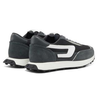 DIESEL  Sneaker  Vestibilità confortevole-S-RACER LC 