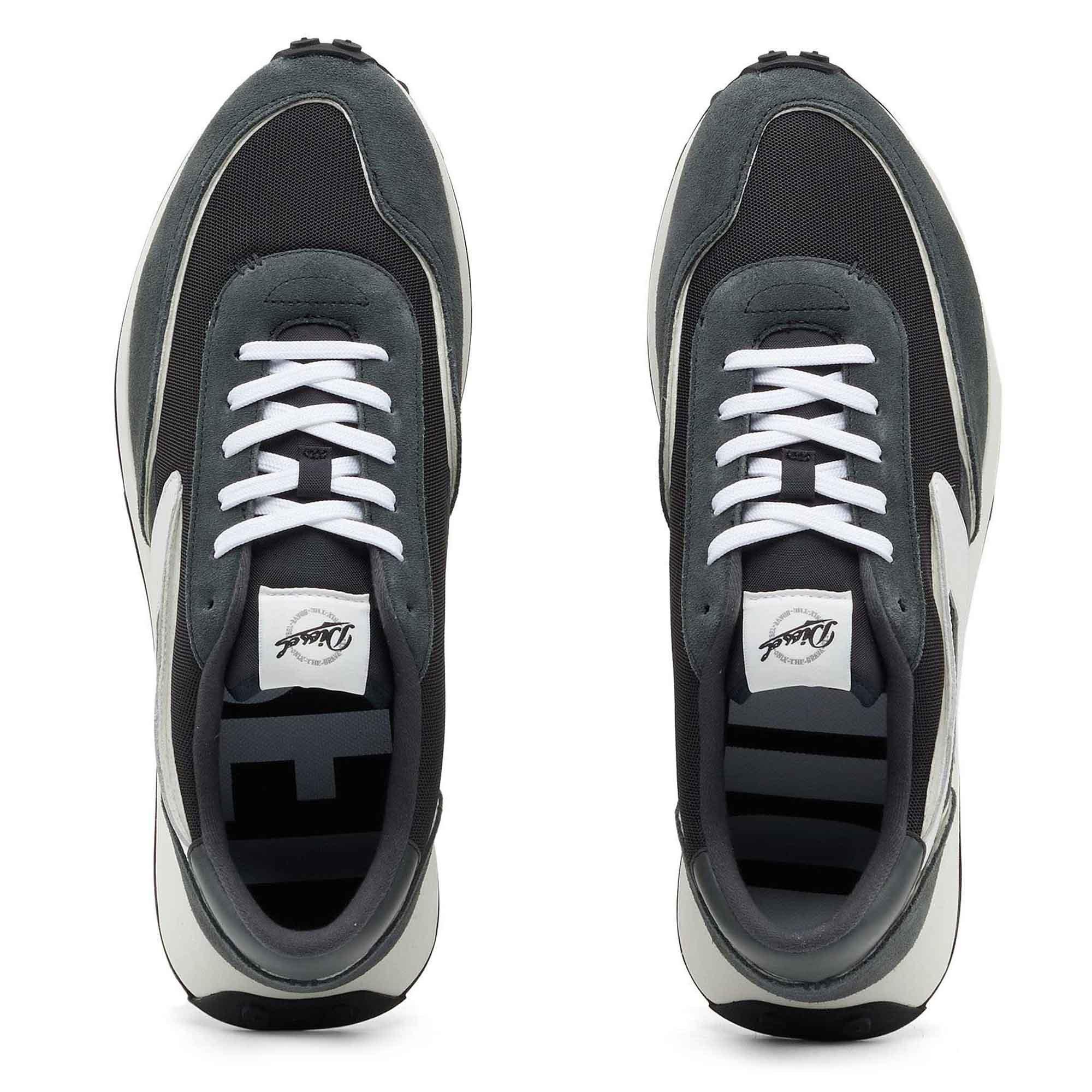 DIESEL  Sneaker 