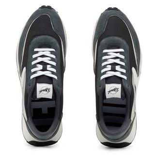 DIESEL  Sneaker  Vestibilità confortevole-S-RACER LC 