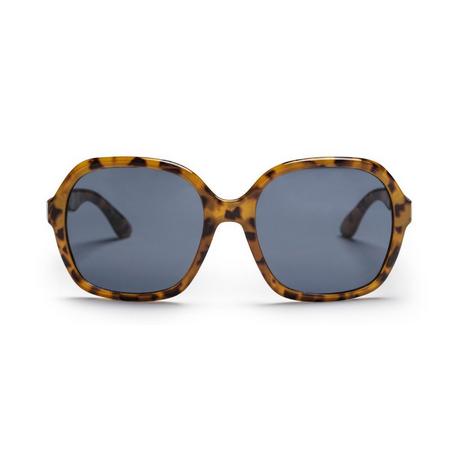 CHPO  Gucc Lunettes de soleil 