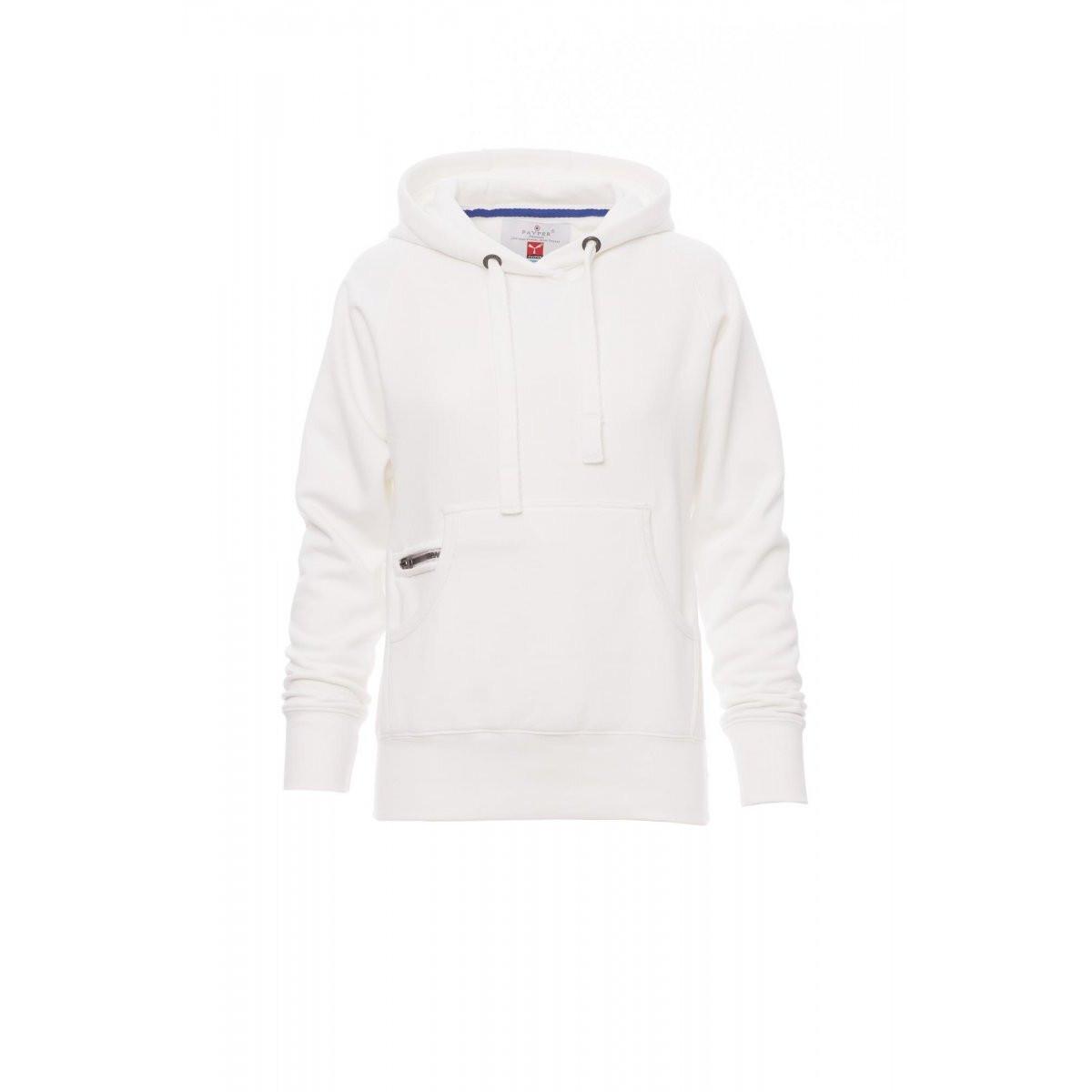 Image of Damen-kapuzenpullover Payper Atlanta+ Damen XS