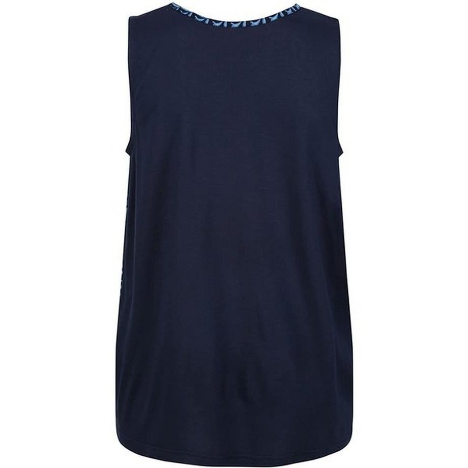 Regatta Janessa Haut Sans Manches  