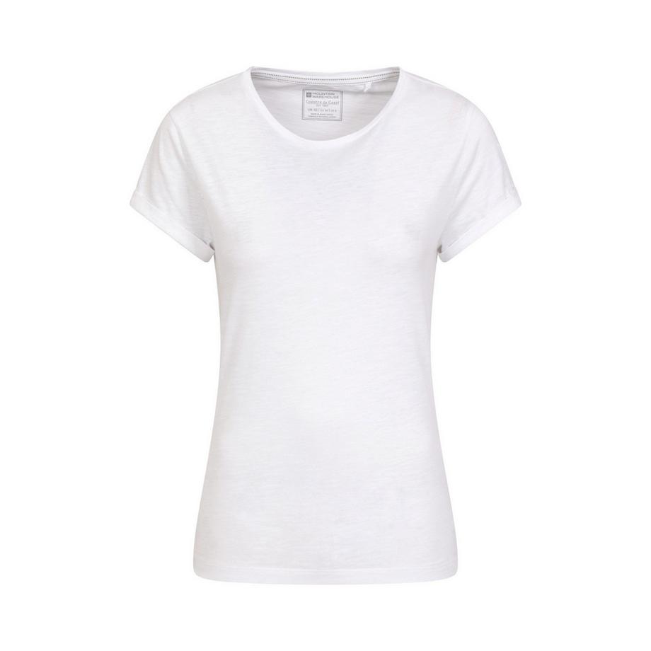 Mountain Warehouse Bude T-Shirt  