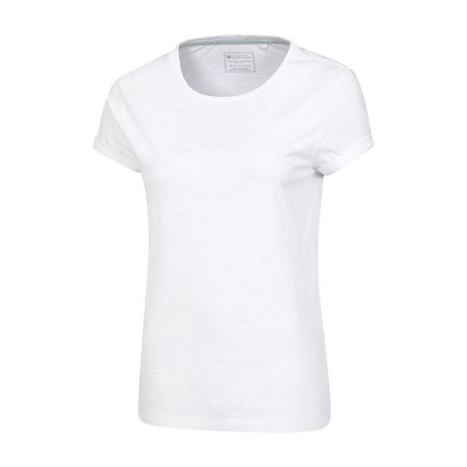 Mountain Warehouse Bude T-Shirt  