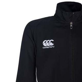 Canterbury  Veste de survêtement Club 