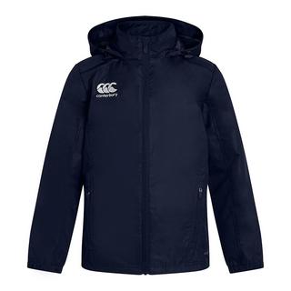 Canterbury  "Club" Trainingsjacke 