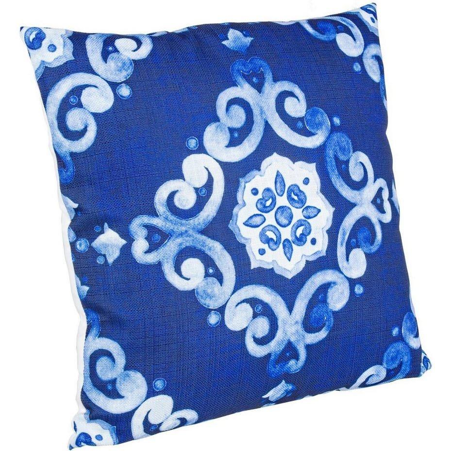 Image of Kissen Annie 40x40 Kissen Annie 40x40