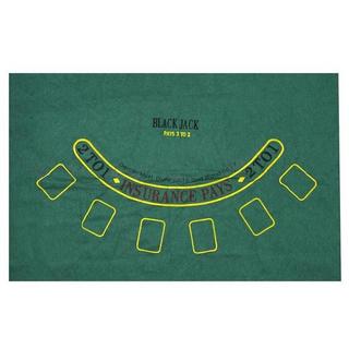 eStore  Set da poker con 200 fiches 