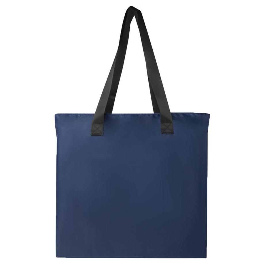 Floso Tote Bag Rpet 16l  