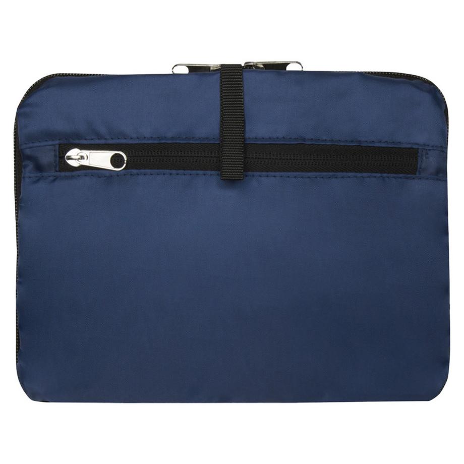 Floso Tote Bag Rpet 16l  