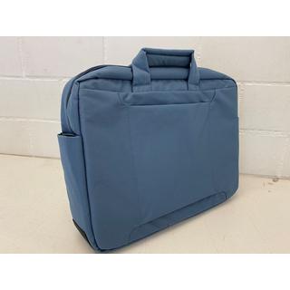 TUCANO  Piuma Tasche für MacBook/Notebook 15.4"  Blau 