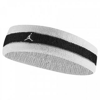 NIKE  Jordan Stirnband 