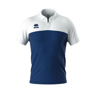 errea  polo-shirt bob 