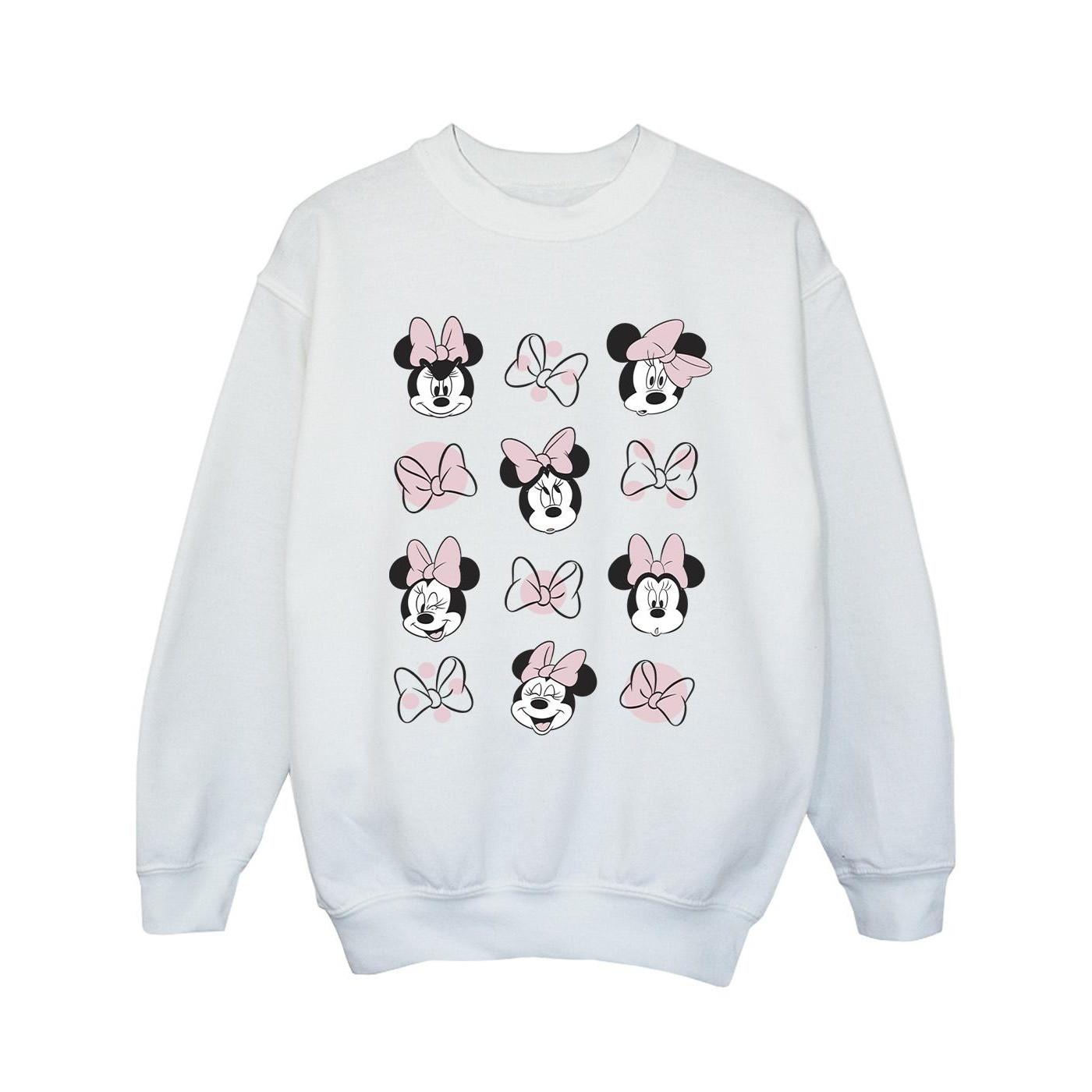 Disney  Sweat 