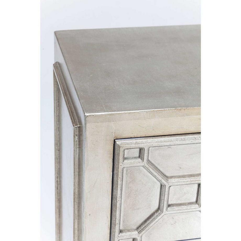 KARE Design Kommode Alhambra 108cm  