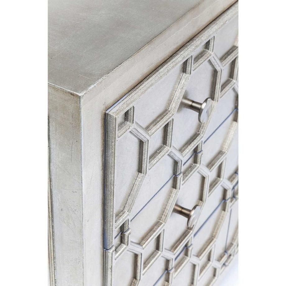 KARE Design Kommode Alhambra 108cm  