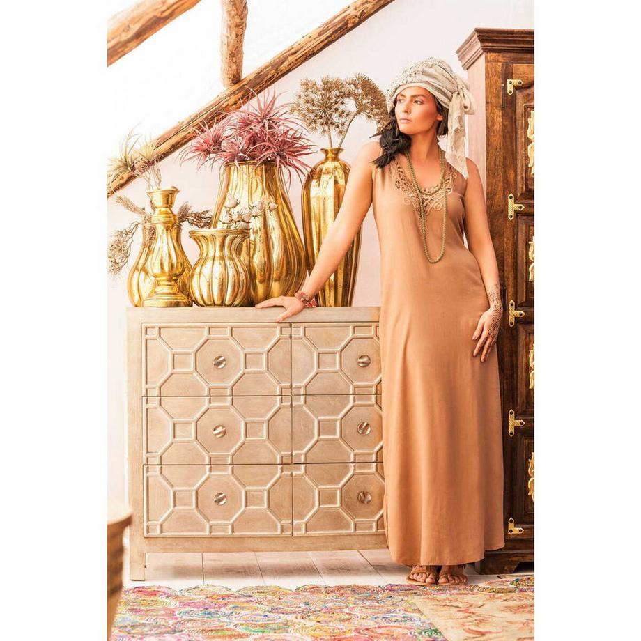 KARE Design Kommode Alhambra 108cm  