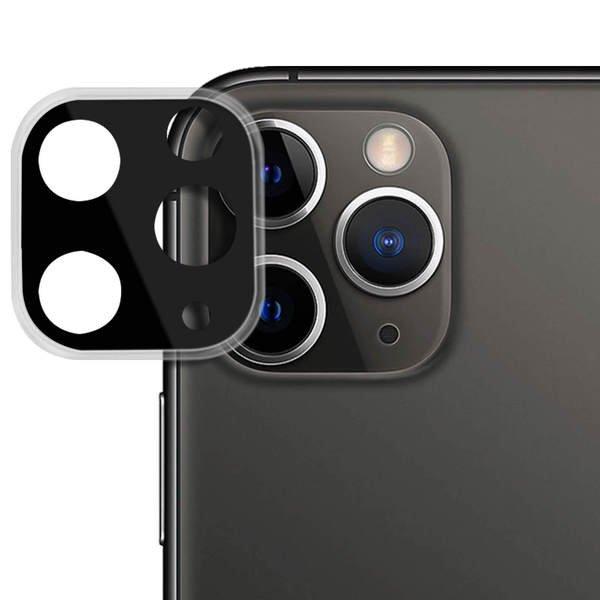 Image of iPhone 11 Pro/Pro Max Kamera Schutzfolie