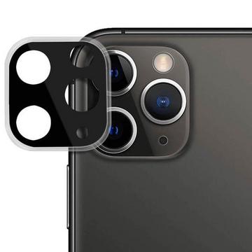 iPhone 11 Pro/Pro Max Kamera Schutzfolie