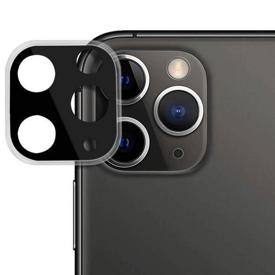 Verre Caméra iPhone 11 Pro/Pro Max