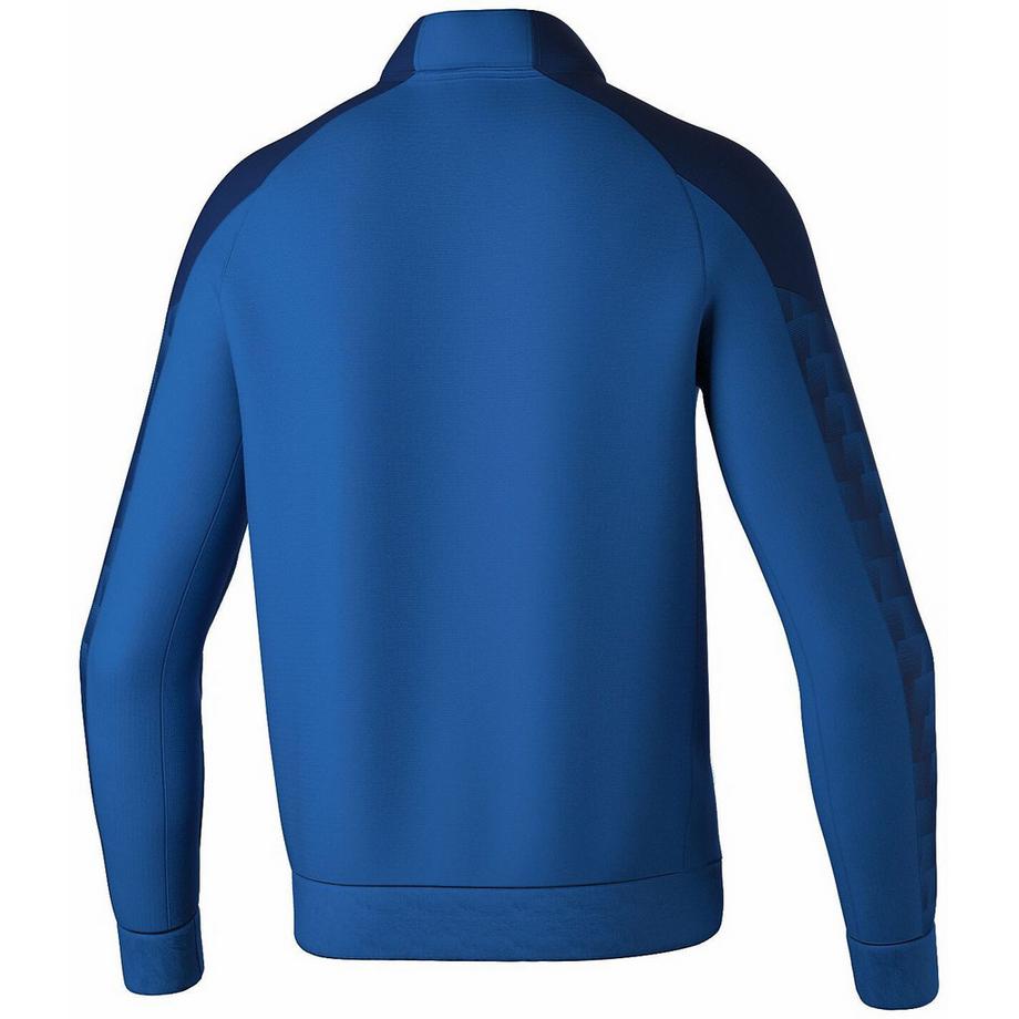Erima  veste de survêtement  evo star 