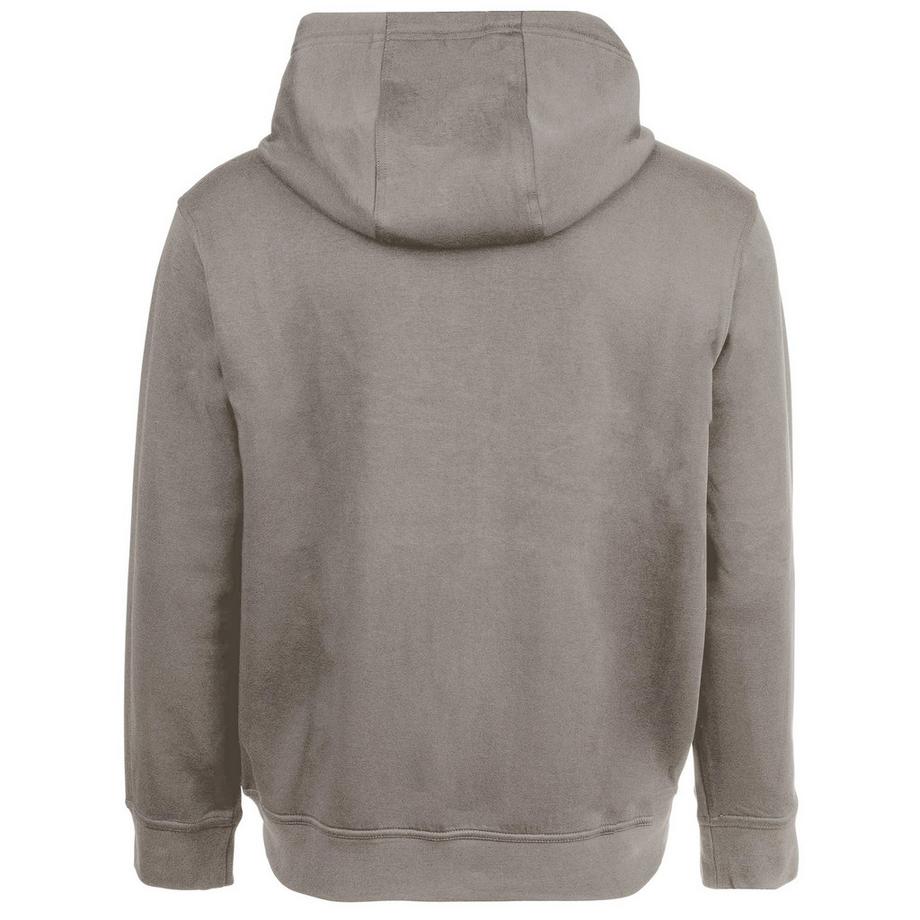 Armani Exchange Veste Sweat à Capuche Zippée  