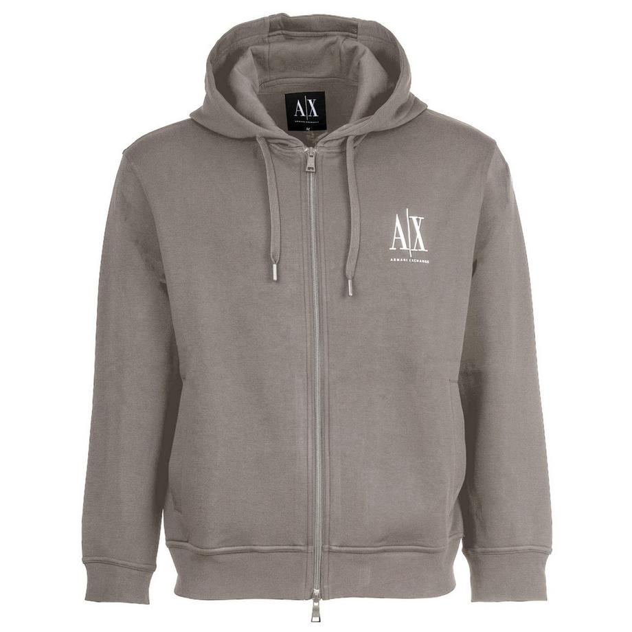 Veste de sweat  Pack de 1 Confortable à porter