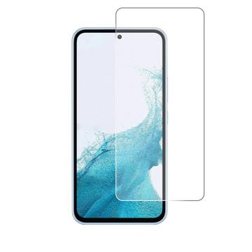 X-Pro Clear Klare Bildschirmschutzfolie Samsung 1 Stück(e)