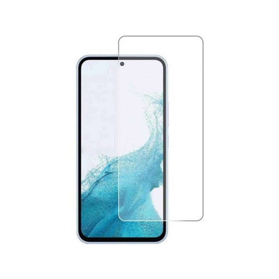 4smarts  Second Glass X-Pro 