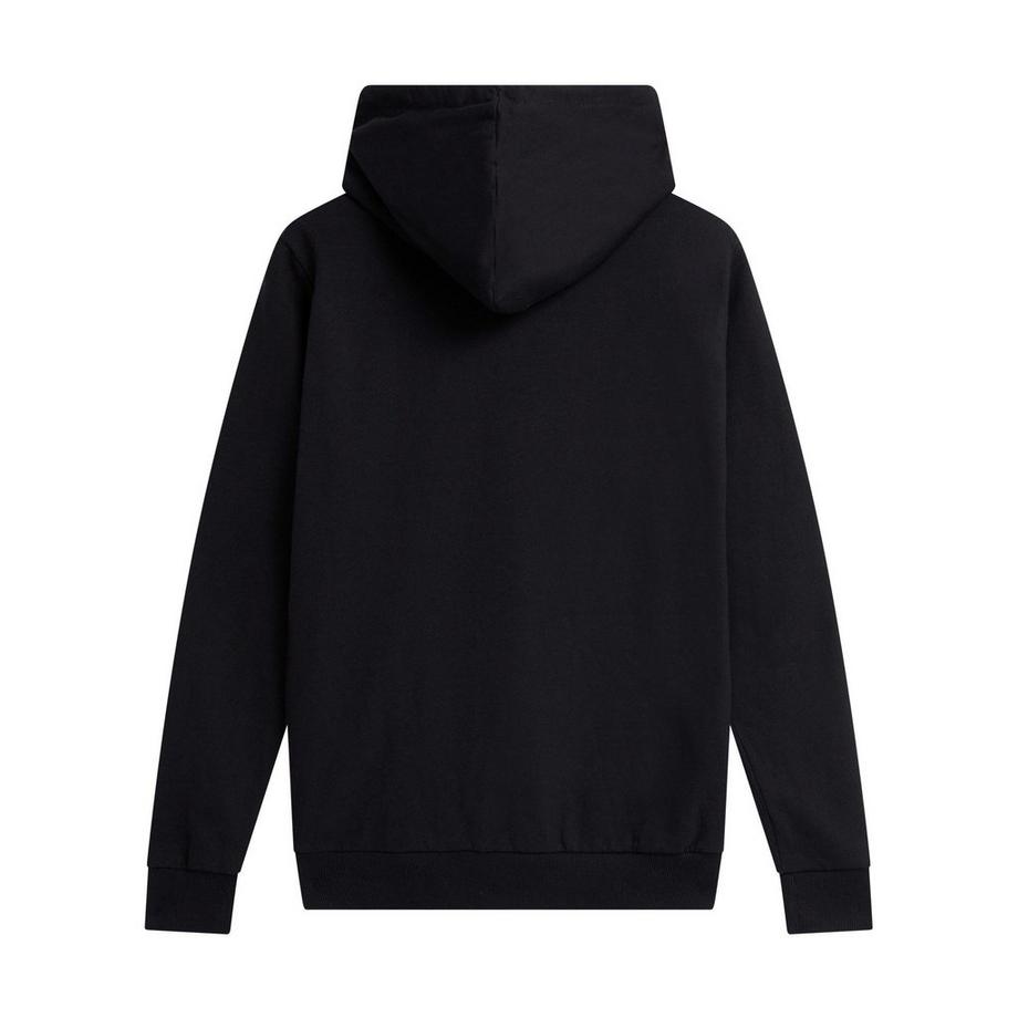 Lilo & Stitch Stitch Kapuzenpullover  