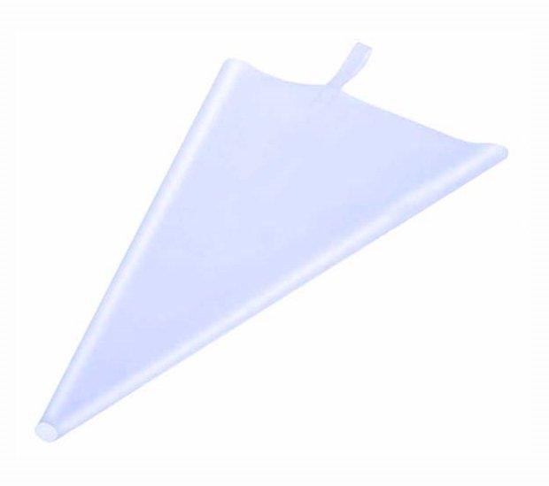 Image of Spritzbeutel "masterflex" Nr.2 Unisex ONE SIZE