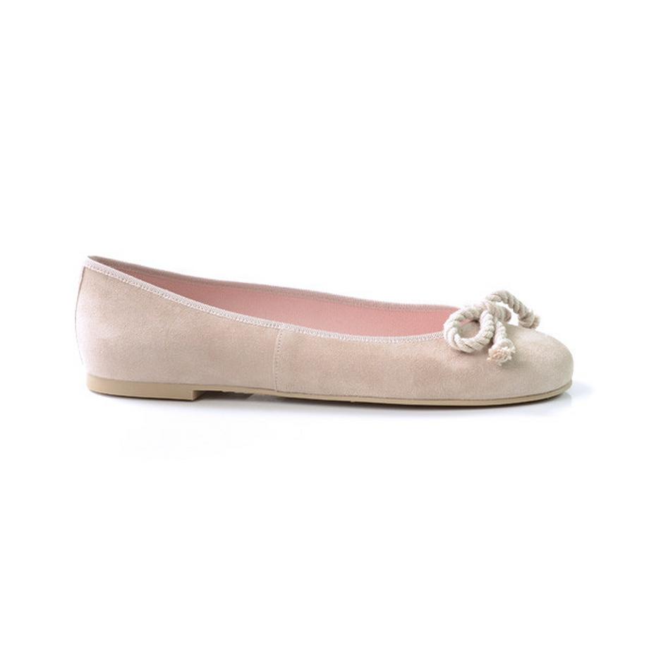 Pretty Ballerinas Rosario-43 Ballerinas  