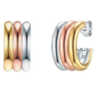 Rafaela Donata  Creolen 