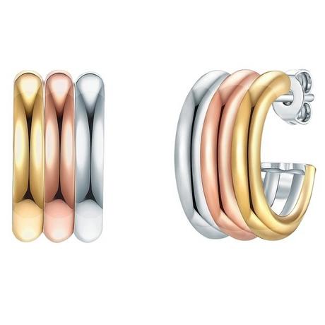 Rafaela Donata  Creolen 