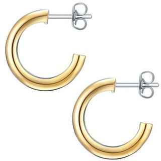 Rafaela Donata  Creolen 