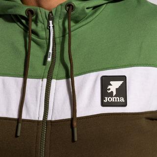 Joma  Sweatshirt à capuche  Urban Street 