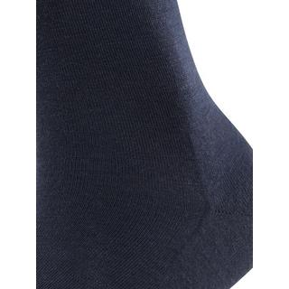 FALKE  Softmerino Kniesocken 