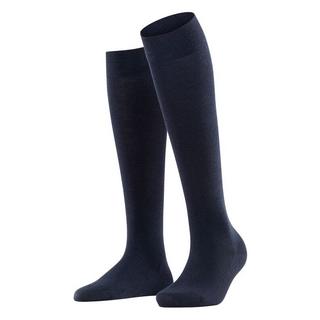 FALKE  Softmerino Kniesocken 