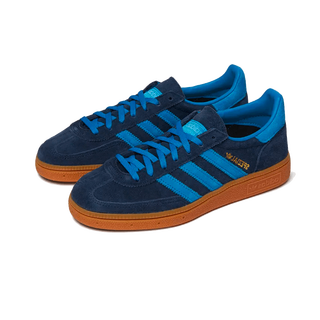 adidas  Handball Spezial Night Indigo Bright  Gum 