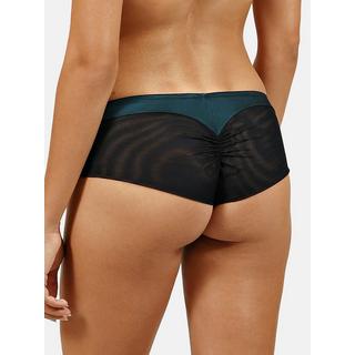 Lisca  Shorty sofisticati 