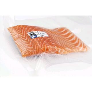 CASO Folienbeutel 20x30 cm, 50 Stück  