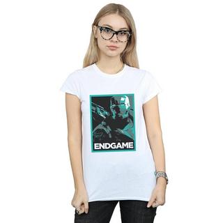 MARVEL  Avengers Endgame TShirt 