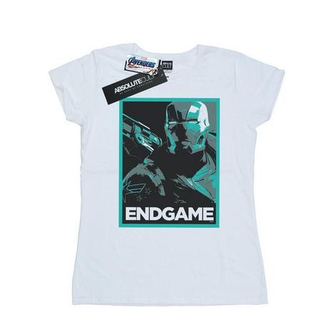 MARVEL  Avengers Endgame TShirt 